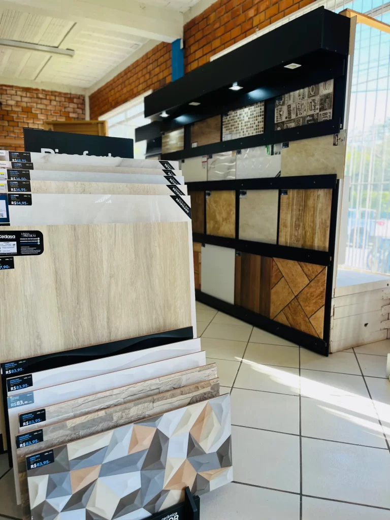 IMG_9688